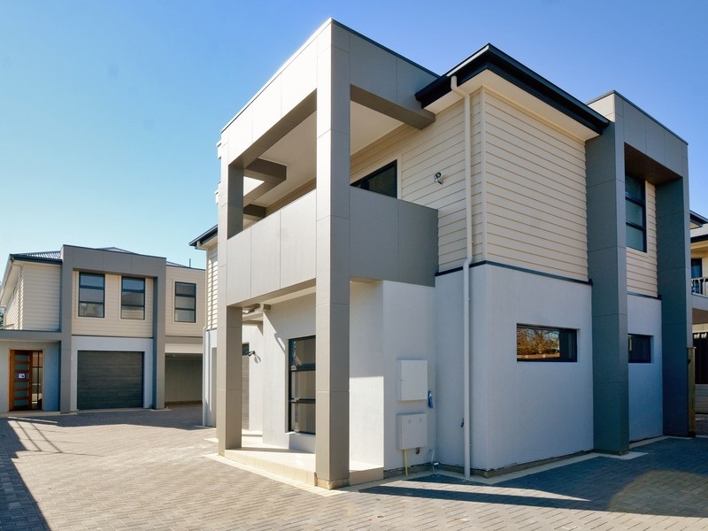 1 /143 Murray Road, Port Noarlunga SA 5167