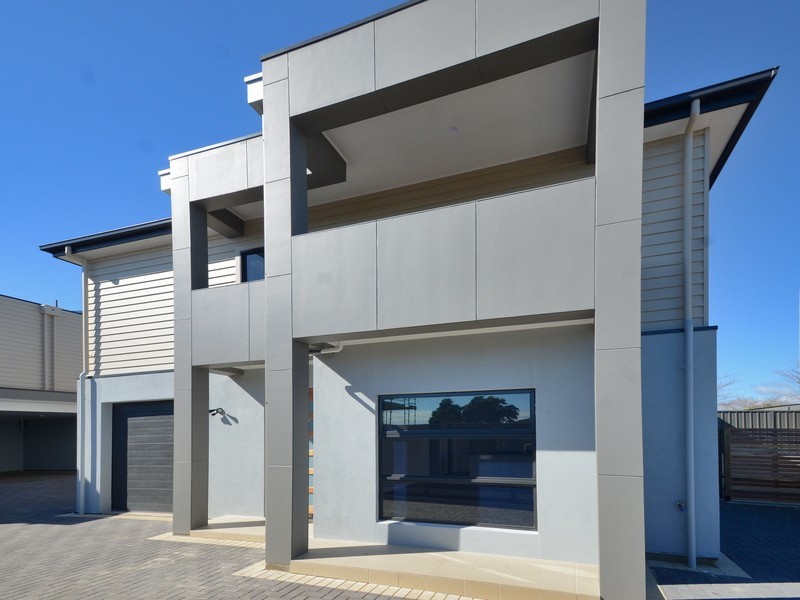 1 /143 Murray Road, Port Noarlunga SA 5167