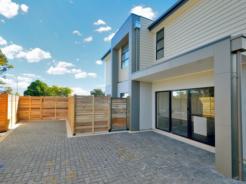 1 /143 Murray Road, Port Noarlunga SA 5167