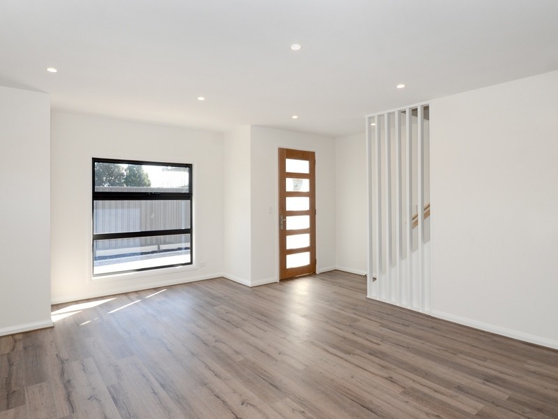 1 /143 Murray Road, Port Noarlunga SA 5167