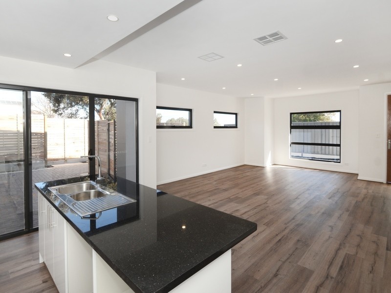 1 /143 Murray Road, Port Noarlunga SA 5167