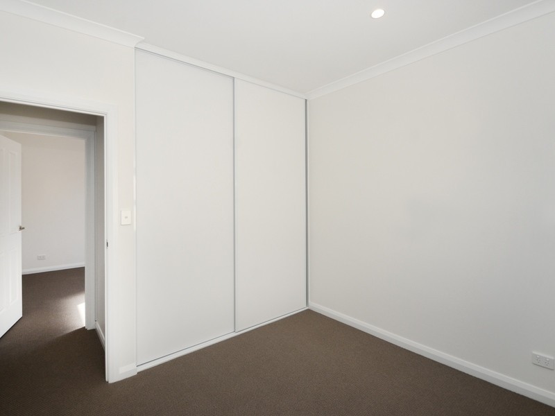 1 /143 Murray Road, Port Noarlunga SA 5167