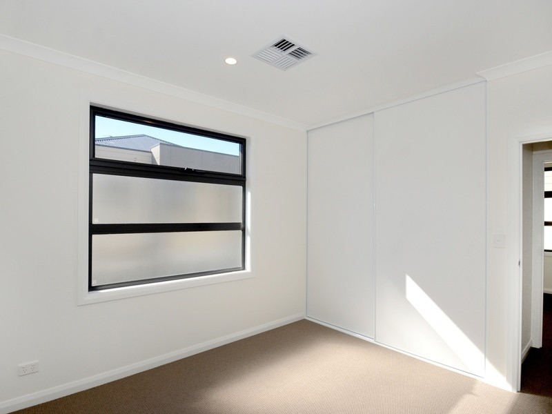 1 /143 Murray Road, Port Noarlunga SA 5167