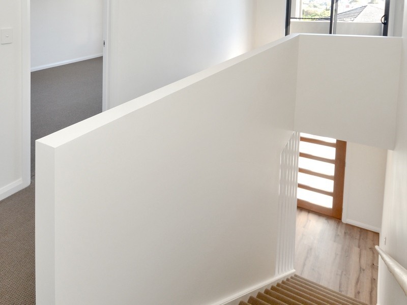 1 /143 Murray Road, Port Noarlunga SA 5167