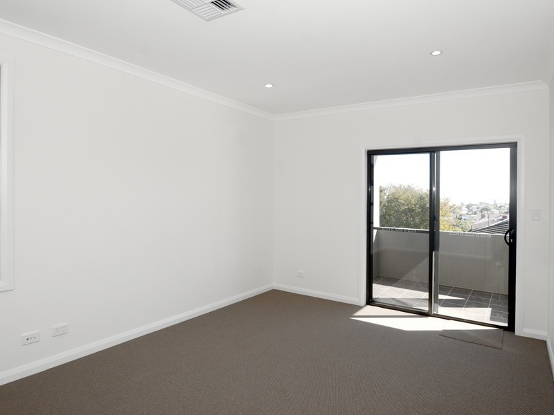 1 /143 Murray Road, Port Noarlunga SA 5167