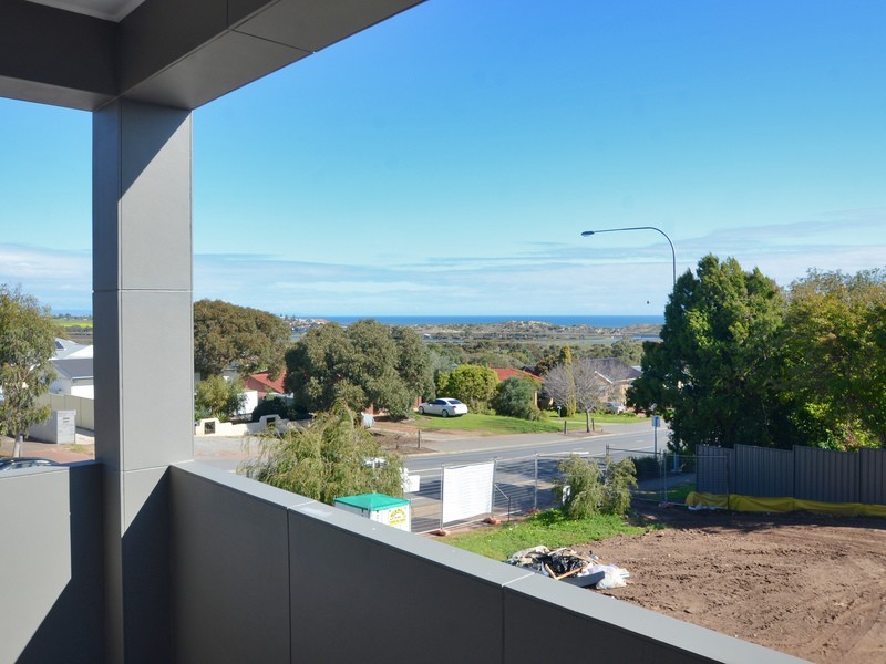 1 /143 Murray Road, Port Noarlunga SA 5167