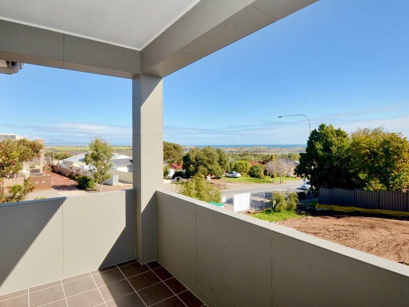 1 /143 Murray Road, Port Noarlunga SA 5167