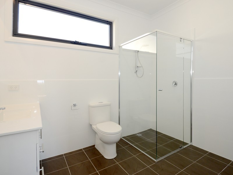 1 /143 Murray Road, Port Noarlunga SA 5167