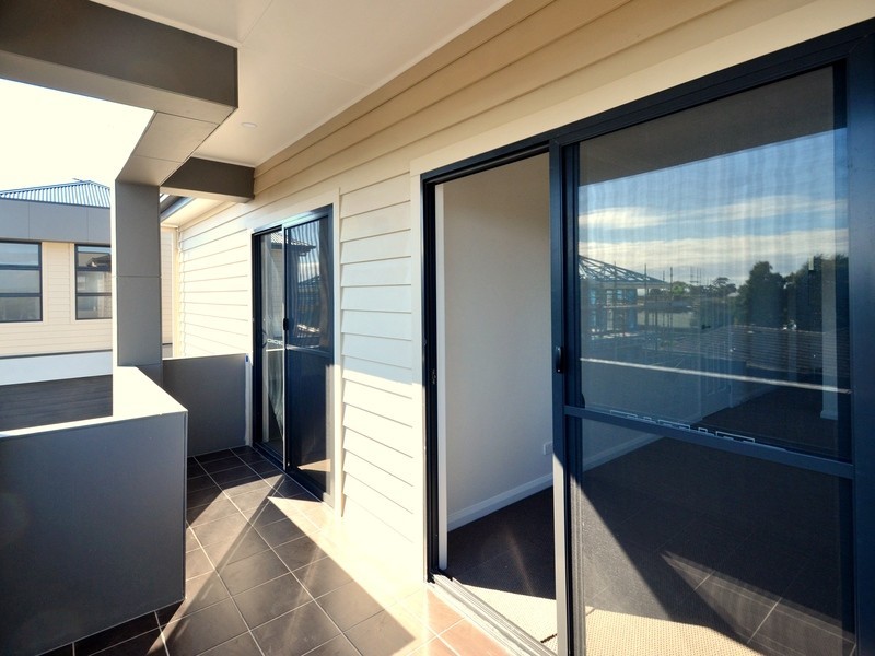 1 /143 Murray Road, Port Noarlunga SA 5167