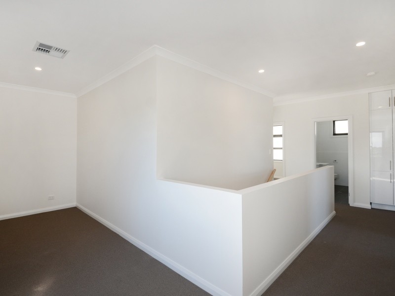 1 /143 Murray Road, Port Noarlunga SA 5167