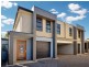 Unit 2 /143 Murray Road, Port Noarlunga SA 5167