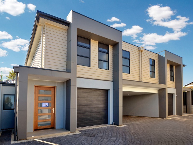 Unit 2 /143 Murray Road, Port Noarlunga SA 5167