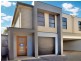 Unit 2 /143 Murray Road, Port Noarlunga SA 5167
