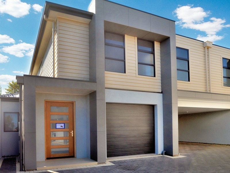 Unit 2 /143 Murray Road, Port Noarlunga SA 5167
