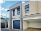 Unit 2 /143 Murray Road, Port Noarlunga SA 5167