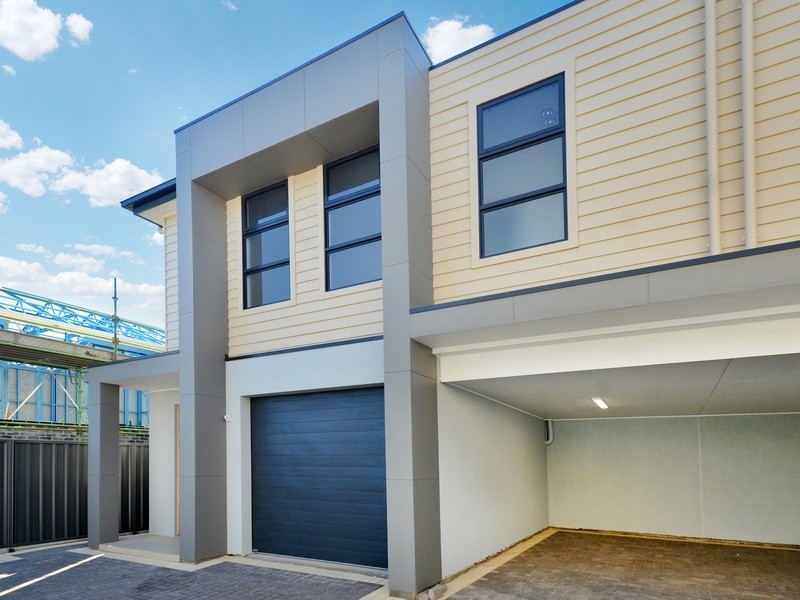 Unit 2 /143 Murray Road, Port Noarlunga SA 5167
