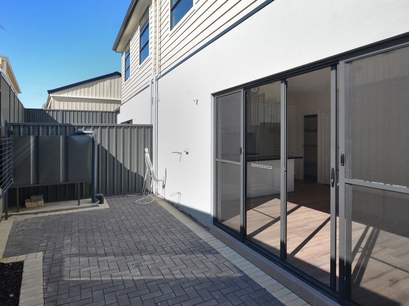 Unit 2 /143 Murray Road, Port Noarlunga SA 5167
