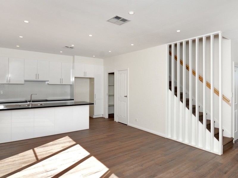 Unit 2 /143 Murray Road, Port Noarlunga SA 5167