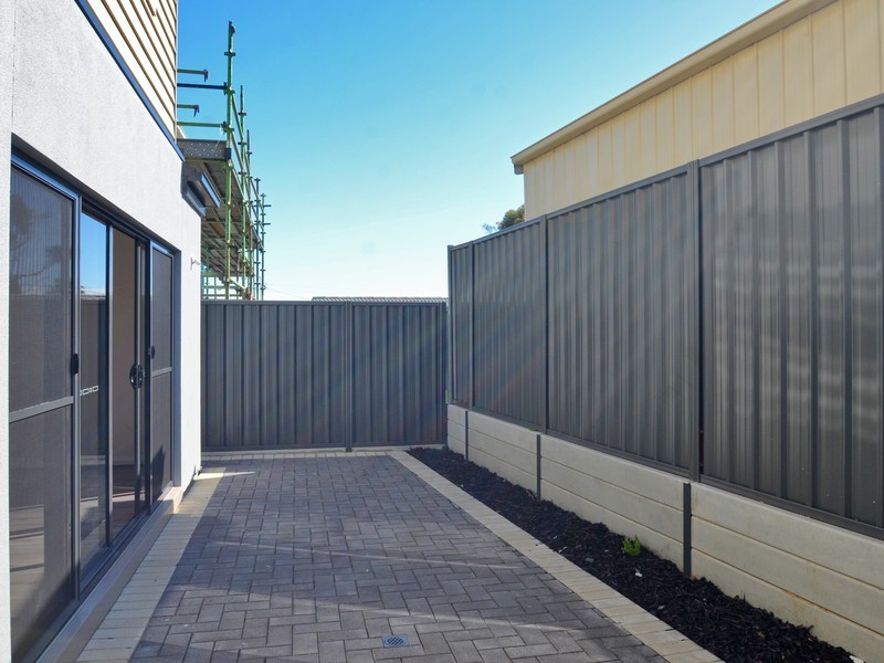 Unit 2 /143 Murray Road, Port Noarlunga SA 5167