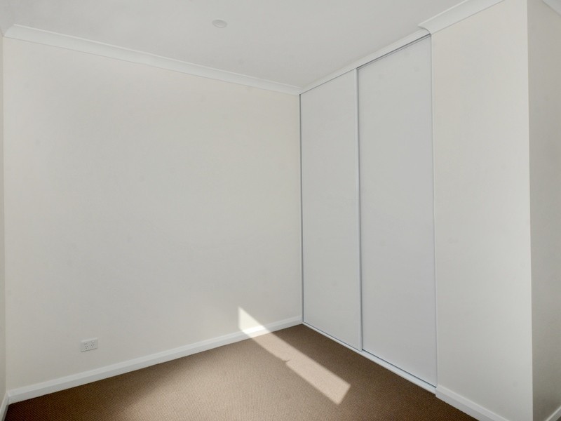 Unit 2 /143 Murray Road, Port Noarlunga SA 5167