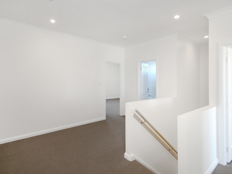 Unit 2 /143 Murray Road, Port Noarlunga SA 5167