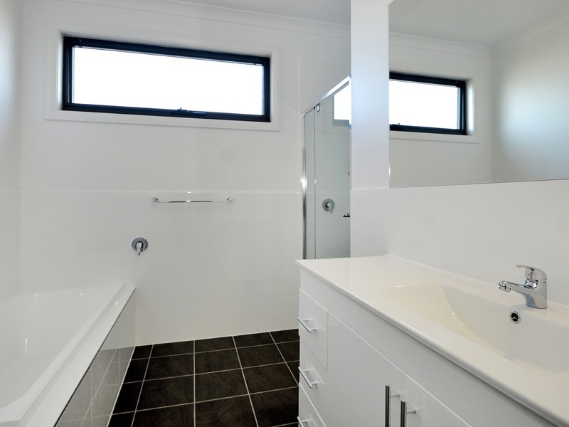 Unit 2 /143 Murray Road, Port Noarlunga SA 5167