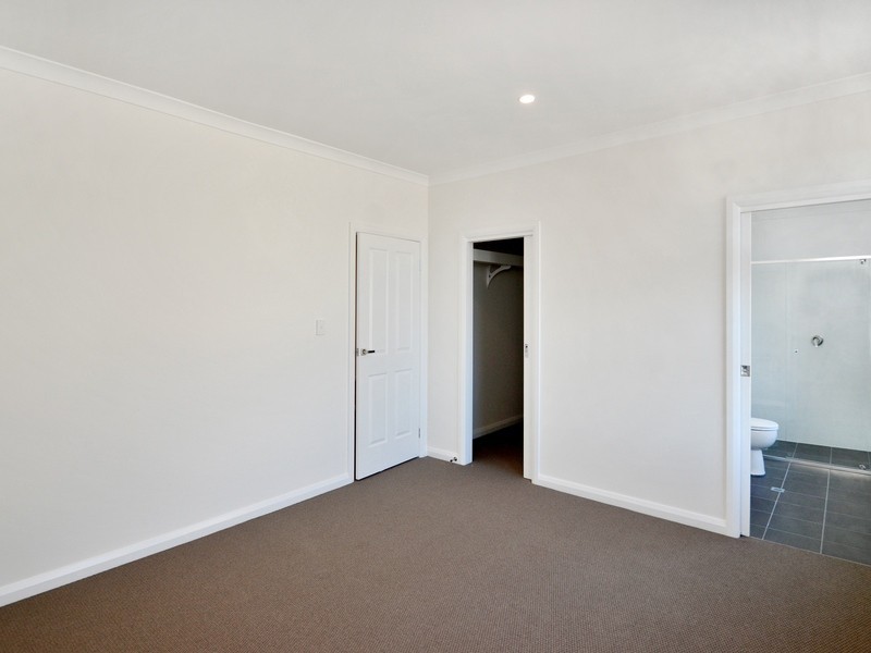 Unit 2 /143 Murray Road, Port Noarlunga SA 5167