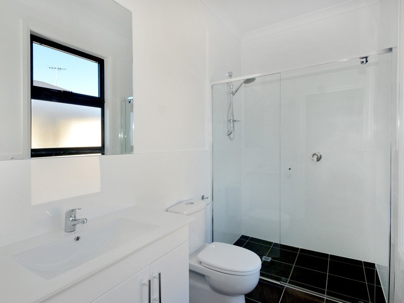 Unit 2 /143 Murray Road, Port Noarlunga SA 5167