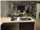 203/26-28 Metro Parade, Mawson Lakes SA 5095