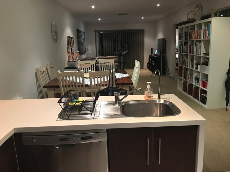 203/26-28 Metro Parade, Mawson Lakes SA 5095