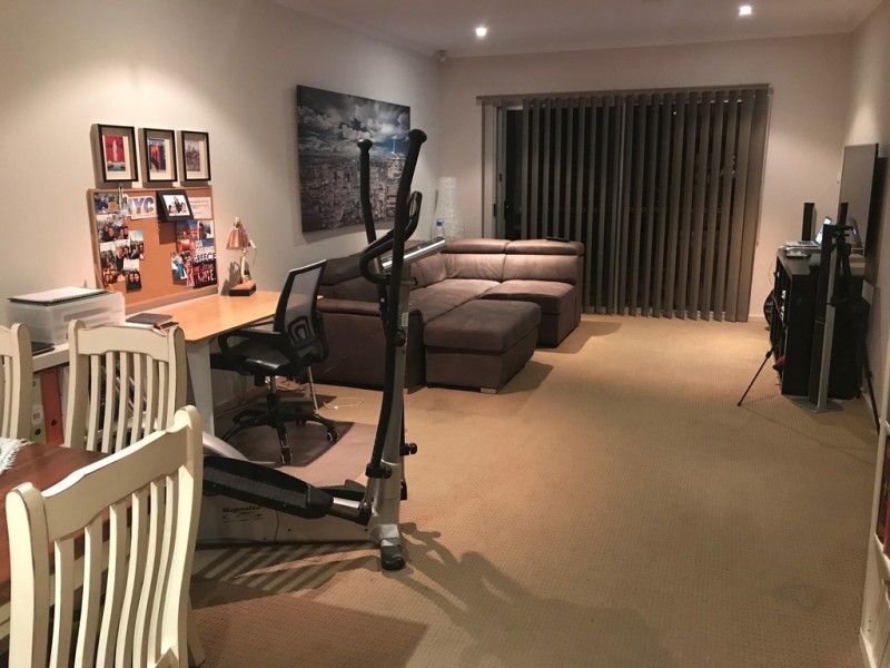 203/26-28 Metro Parade, Mawson Lakes SA 5095