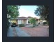 57 Shakespear Ave, Magill SA 5072