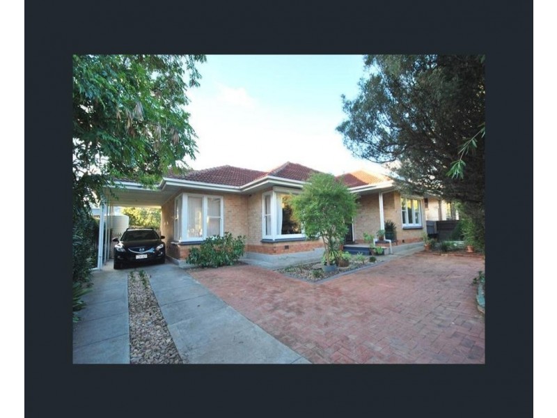 57 Shakespear Ave, Magill SA 5072