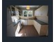 57 Shakespear Ave, Magill SA 5072