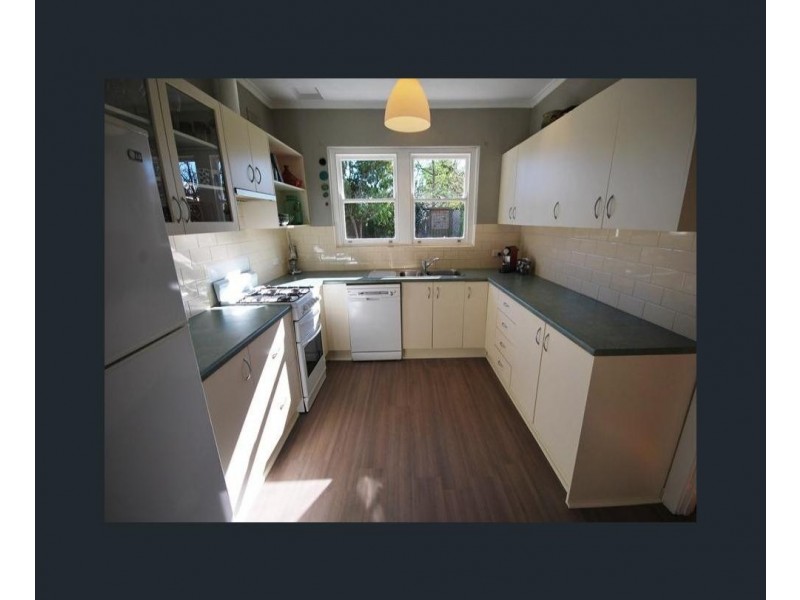 57 Shakespear Ave, Magill SA 5072