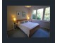 57 Shakespear Ave, Magill SA 5072