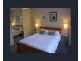 57 Shakespear Ave, Magill SA 5072
