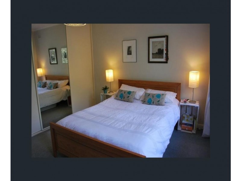 57 Shakespear Ave, Magill SA 5072