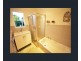 57 Shakespear Ave, Magill SA 5072
