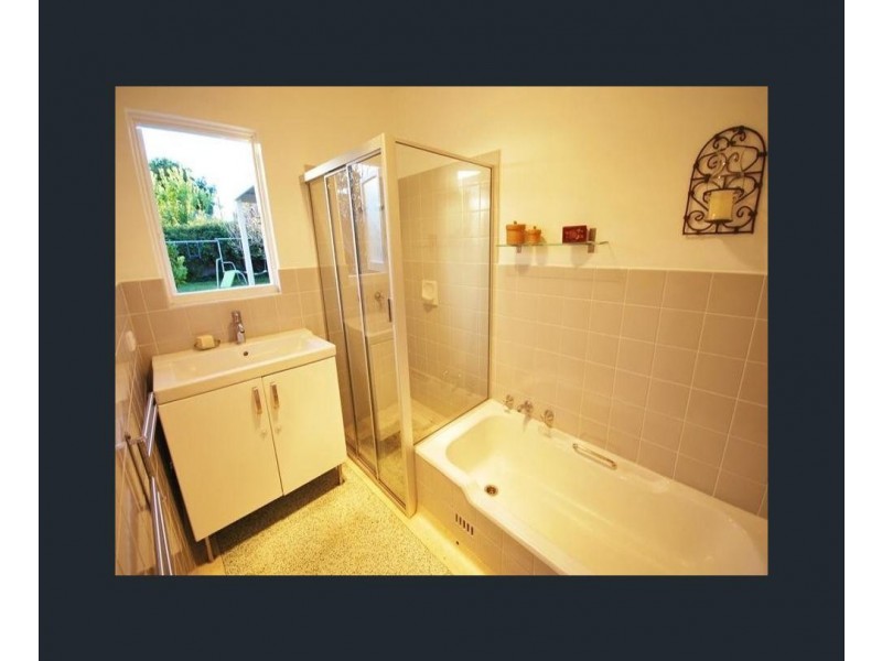 57 Shakespear Ave, Magill SA 5072