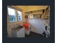 57 Shakespear Ave, Magill SA 5072