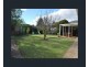 57 Shakespear Ave, Magill SA 5072