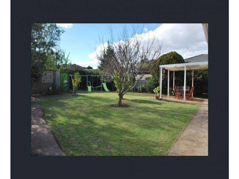 57 Shakespear Ave, Magill SA 5072