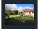 57 Shakespear Ave, Magill SA 5072