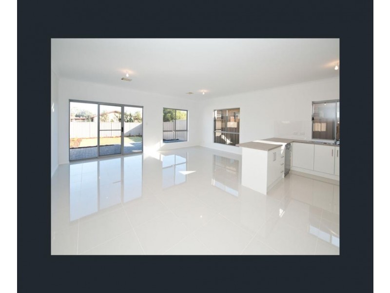 7 Athol Street, Clovelly Park SA 5042