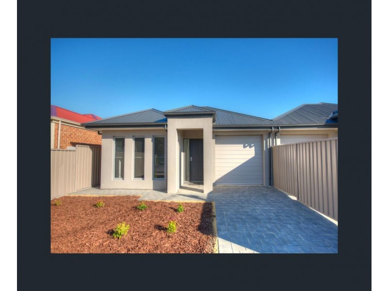 7 Athol Street, Clovelly Park SA 5042