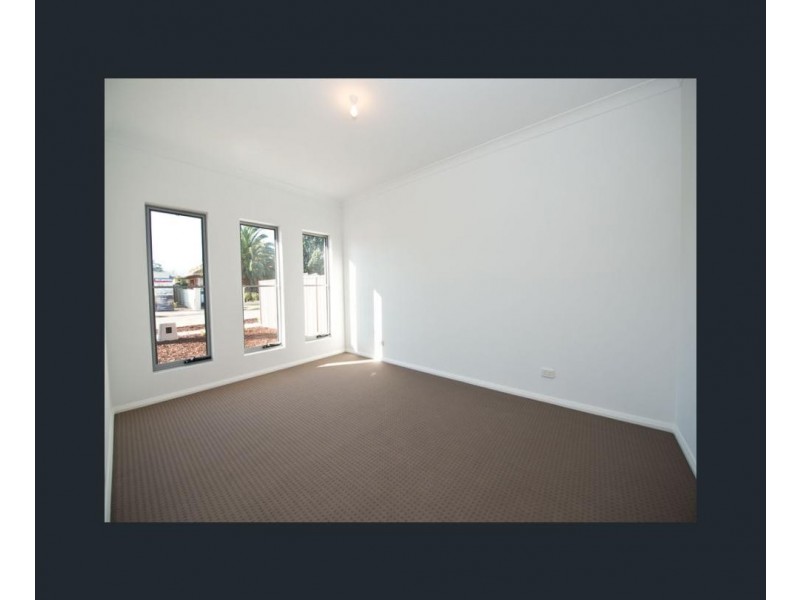 7 Athol Street, Clovelly Park SA 5042