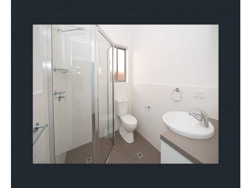 7 Athol Street, Clovelly Park SA 5042