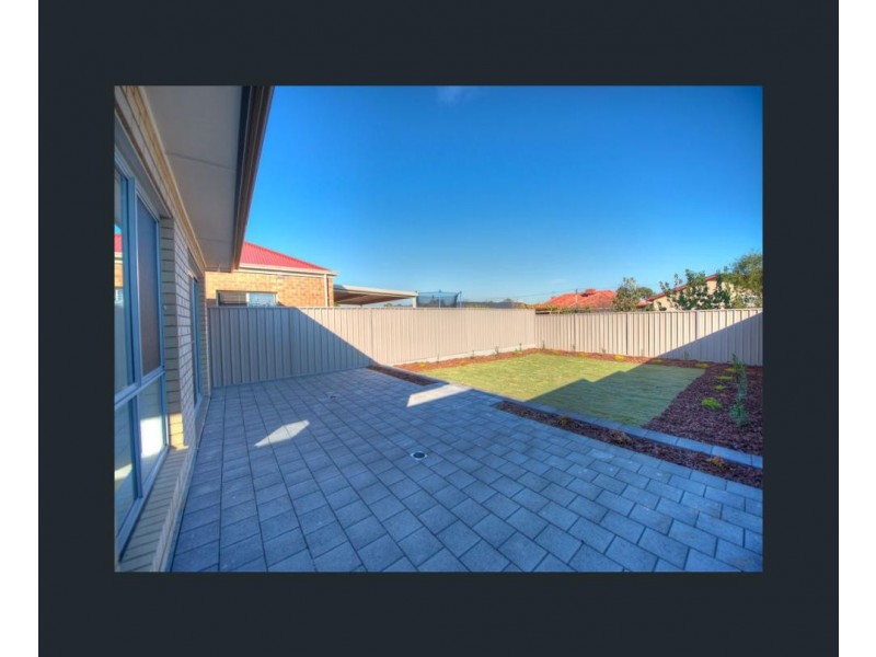 7 Athol Street, Clovelly Park SA 5042