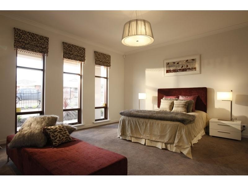 8 Colac Street, Greenacres SA 5086